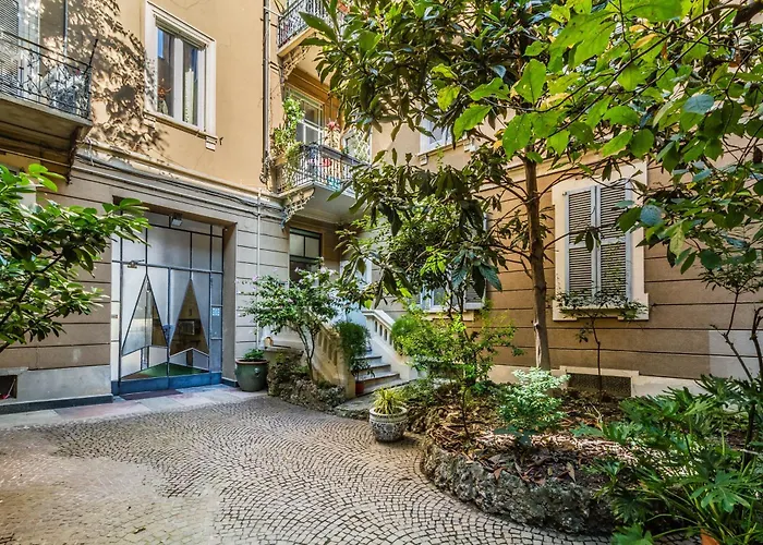 Domusmi Benedetto Marcello-28